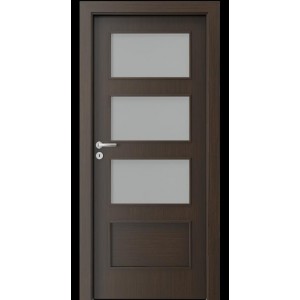 Porta FIT H3 Wenge 